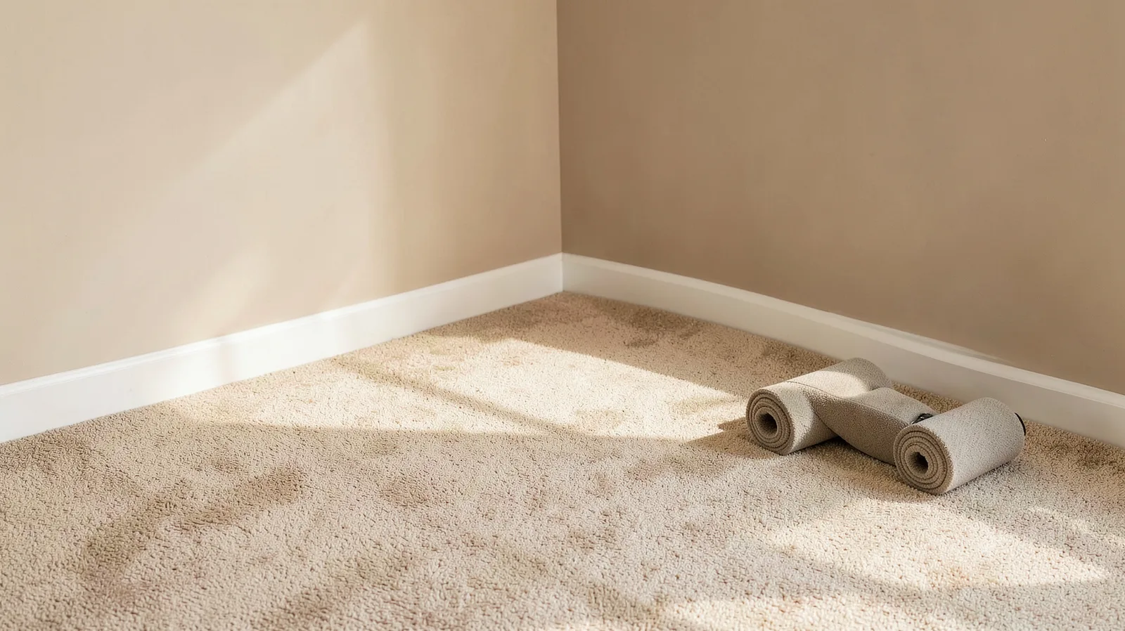 Carpet Installation in Hamburg, NJ near me
